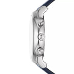 Emporio Armani Blue Watch AR11451