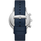 Emporio Armani Blue Watch AR11451