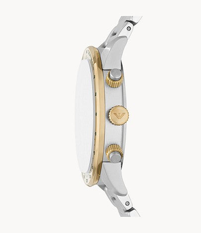 Emporio Armani Casual Watch AR11454 Main Image