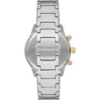 Emporio Armani Casual Watch AR11454