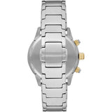 Emporio Armani Casual Watch AR11454