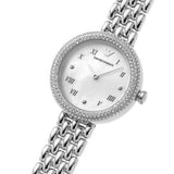 EMPORIO ARMANI Watch only time Woman AR11354