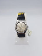 Swatch Swiss Made Ladies Watch