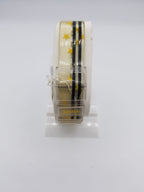 Swatch Swiss Made Ladies Watch