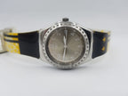 Swatch Swiss Made Ladies Watch