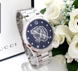 Gucci G-Timeless Watch YA1264125
