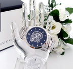 Gucci G-Timeless Watch YA1264125