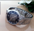 Gucci G-Timeless Watch YA1264125