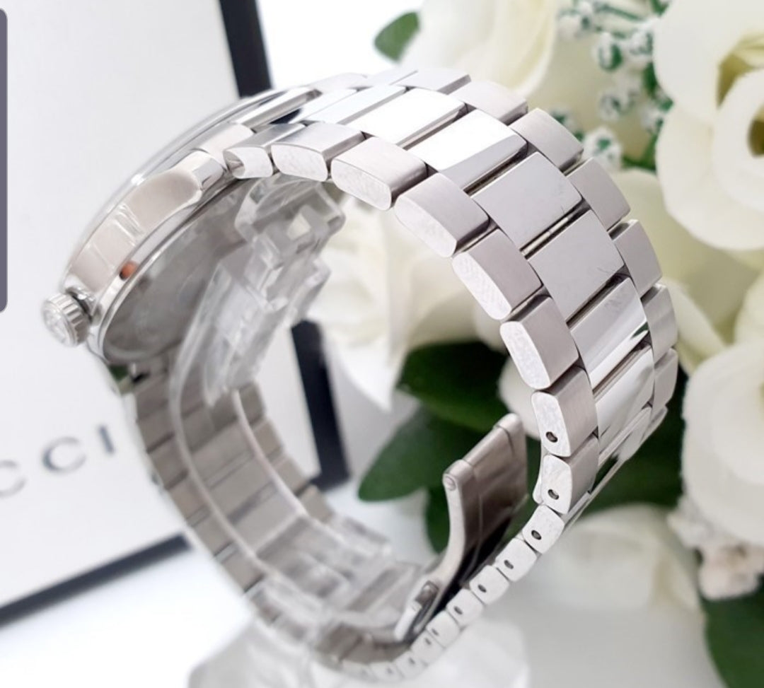 Gucci G-Timeless Watch YA1264125