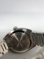 GUCCI GG2570 Black Dial Men's Watch YA142301