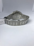 GUCCI GG2570 Black Dial Men's Watch YA142301