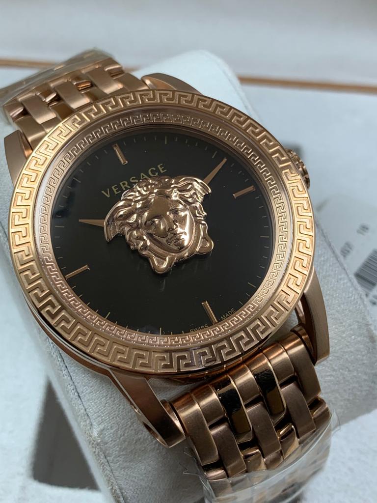 Versace verd00718 Clearance