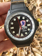 HEYS H2035 Gents Watch