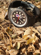 HEYS H2035 Gents Watch