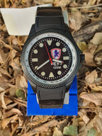 HEYS H2035 Gents Watch