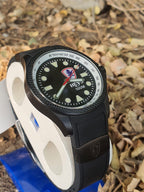 HEYS H2035 Gents Watch