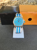 OROLOGIO SSC NAPOLI CN-G102/GAG