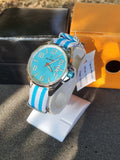 OROLOGIO SSC NAPOLI CN-G102/GAG