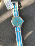 OROLOGIO SSC NAPOLI CN-G102/GAG