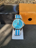 OROLOGIO SSC NAPOLI CN-G102/GAG