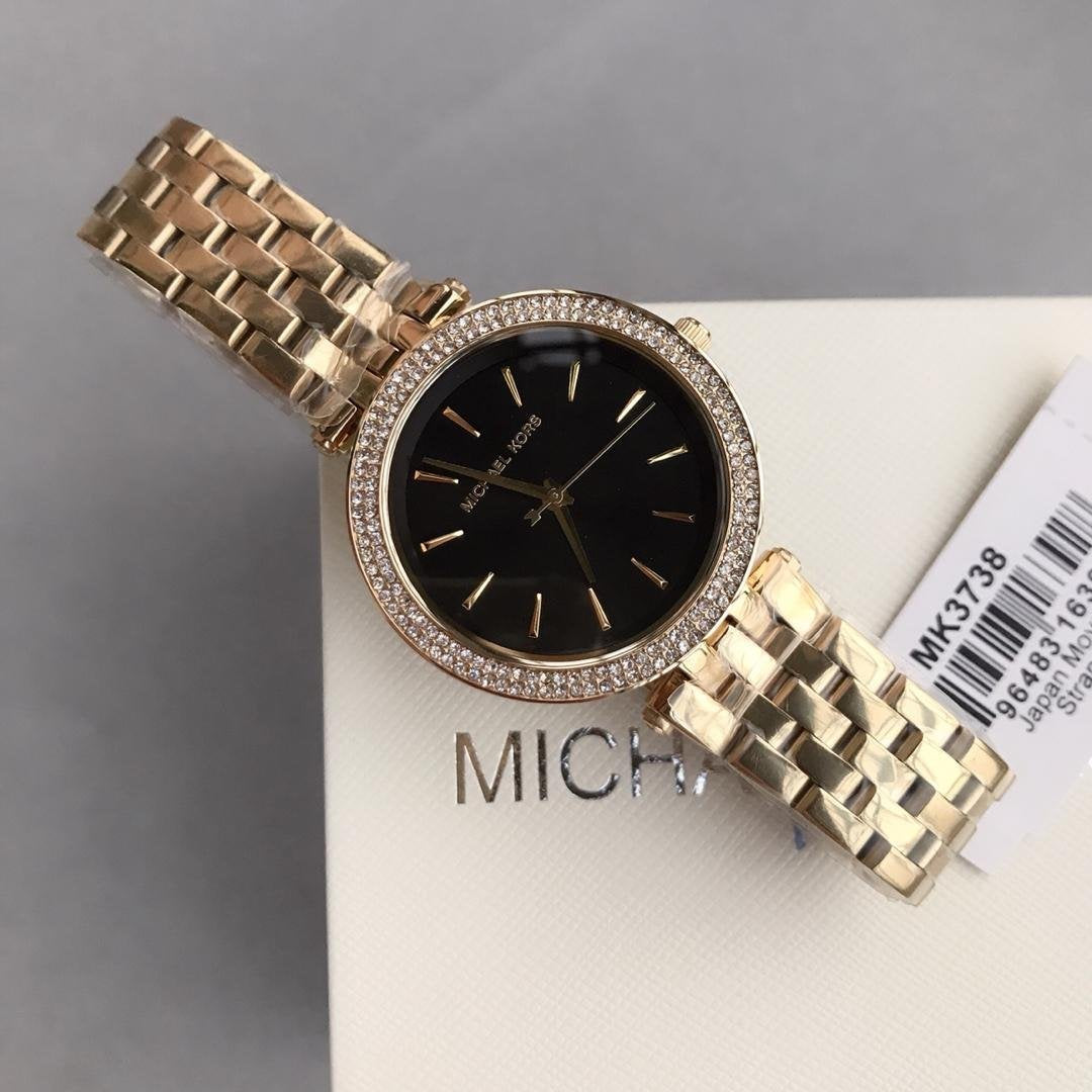 Michael kors online mk3738