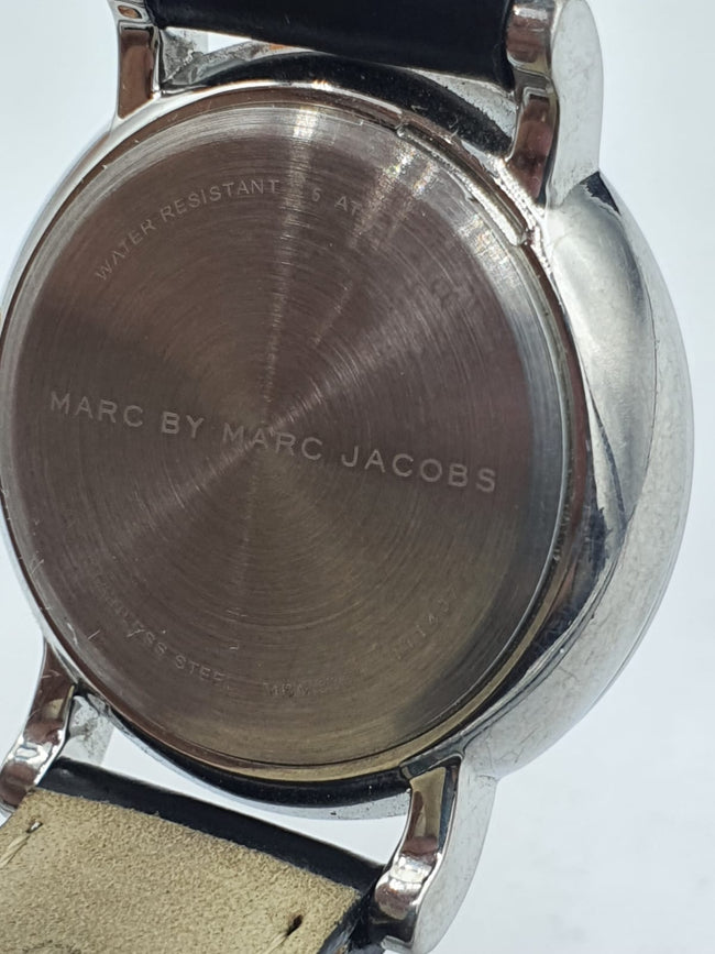 Marc by Marc Jacobs MBM1265 Main Image