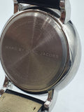 Marc by Marc Jacobs MBM1265