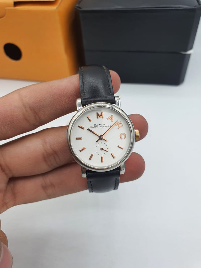 Marc by Marc Jacobs MBM1265 Hover Image
