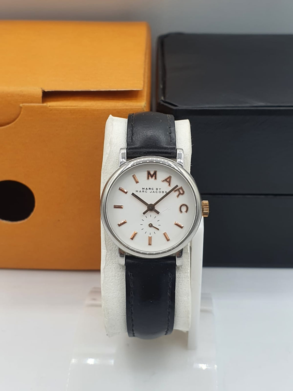 Marc by Marc Jacobs MBM1265