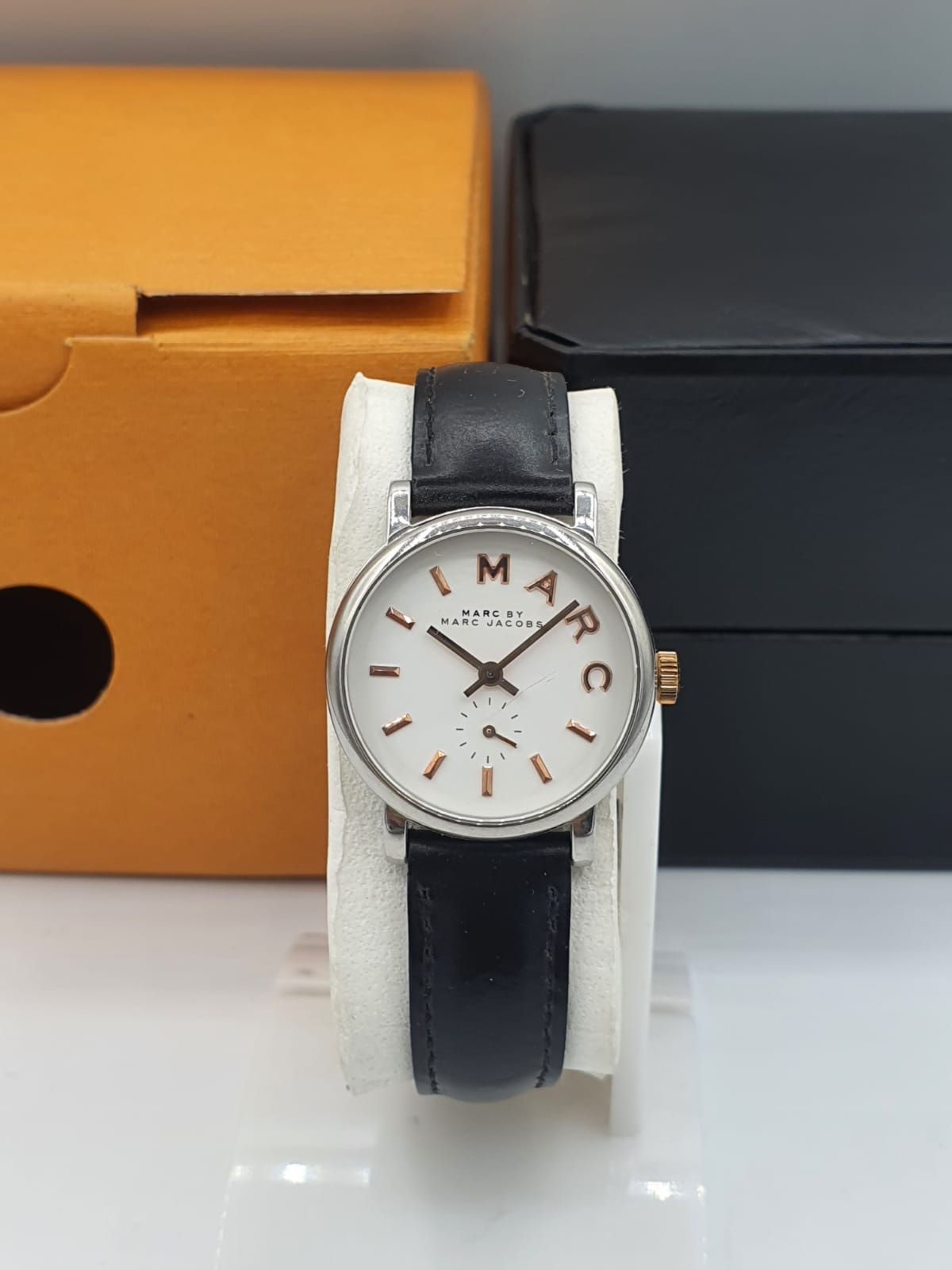 Marc by Marc Jacobs MBM1265