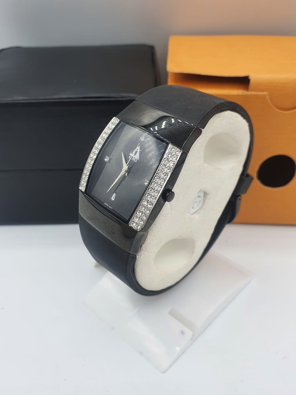 GMI Ladies Watch