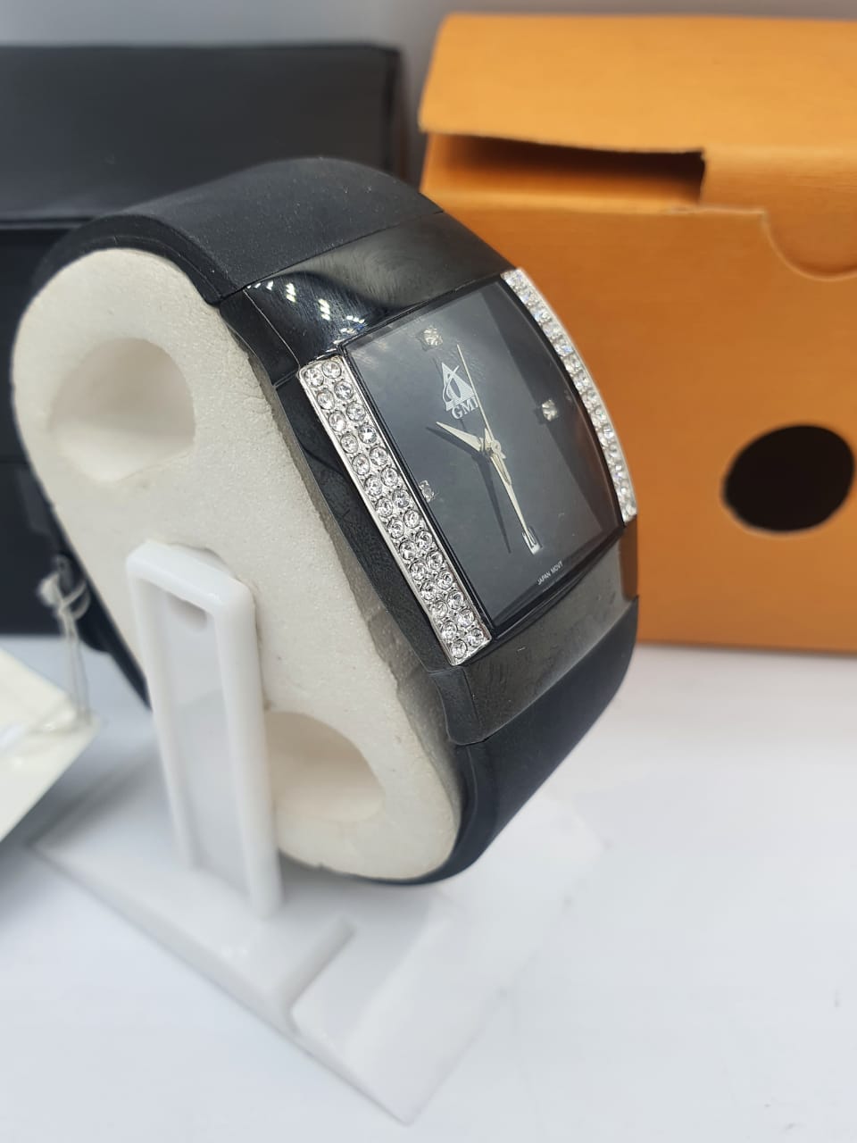 GMI Ladies Watch