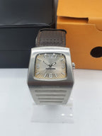 Lambretta mens Watch