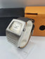 Lambretta mens Watch