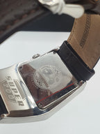 Lambretta mens Watch