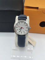French Connecion ladies watch