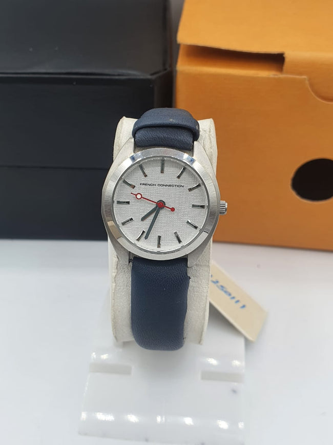 French Connecion ladies watch Main Image