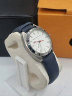 French Connecion ladies watch