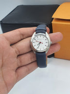French Connecion ladies watch