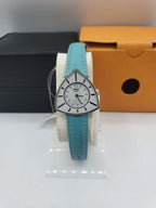Helix Ladies Watch