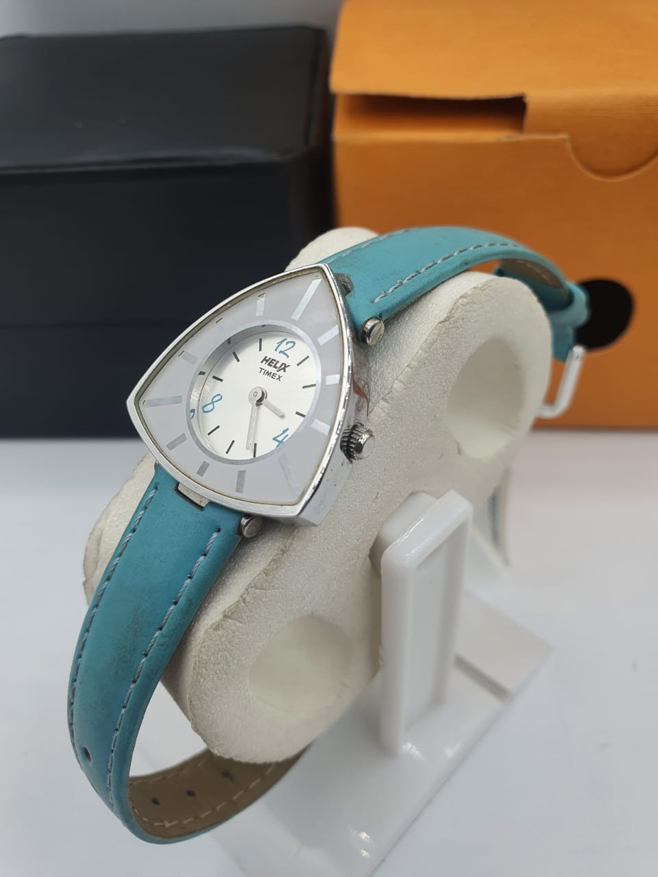 Helix Ladies Watch