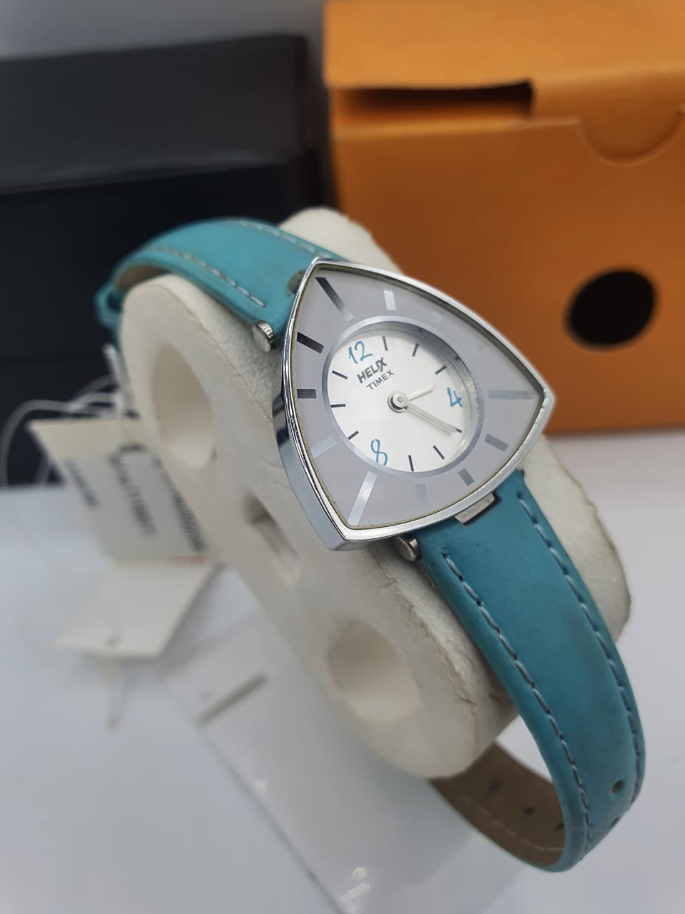 Helix Ladies Watch