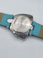Helix Ladies Watch