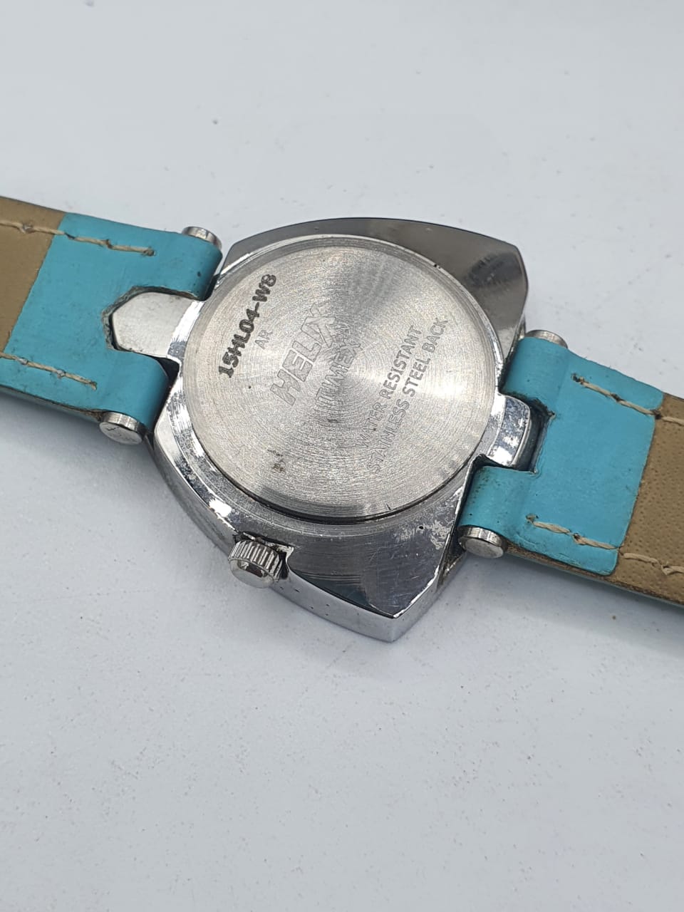 Helix Ladies Watch