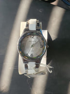 JUST WATCH Ladies Watch