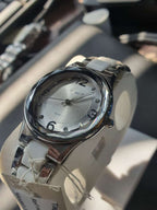 JUST WATCH Ladies Watch