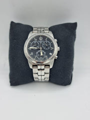 Tissot PR50 Chronograph Watch T34148852
