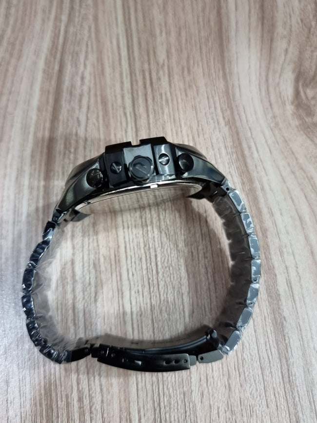 Diesel Men's Watch DZ4447 Main Image