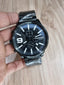 Diesel Men's Watch DZ4447