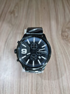 Diesel Men's Watch DZ4447